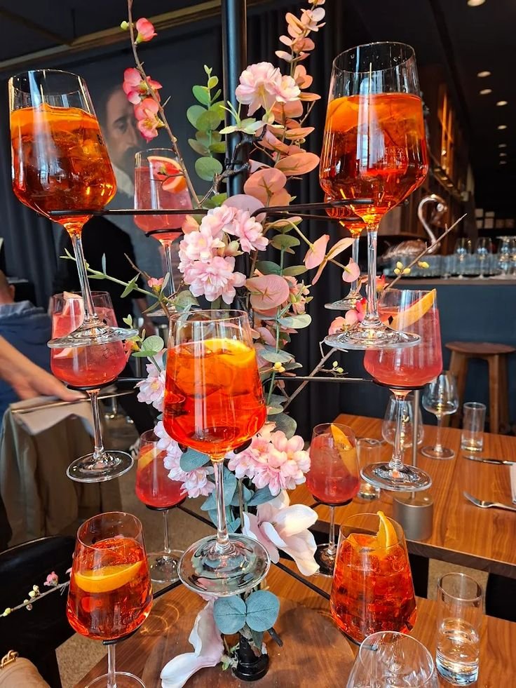 Wabi Sabi Event — galeri 01