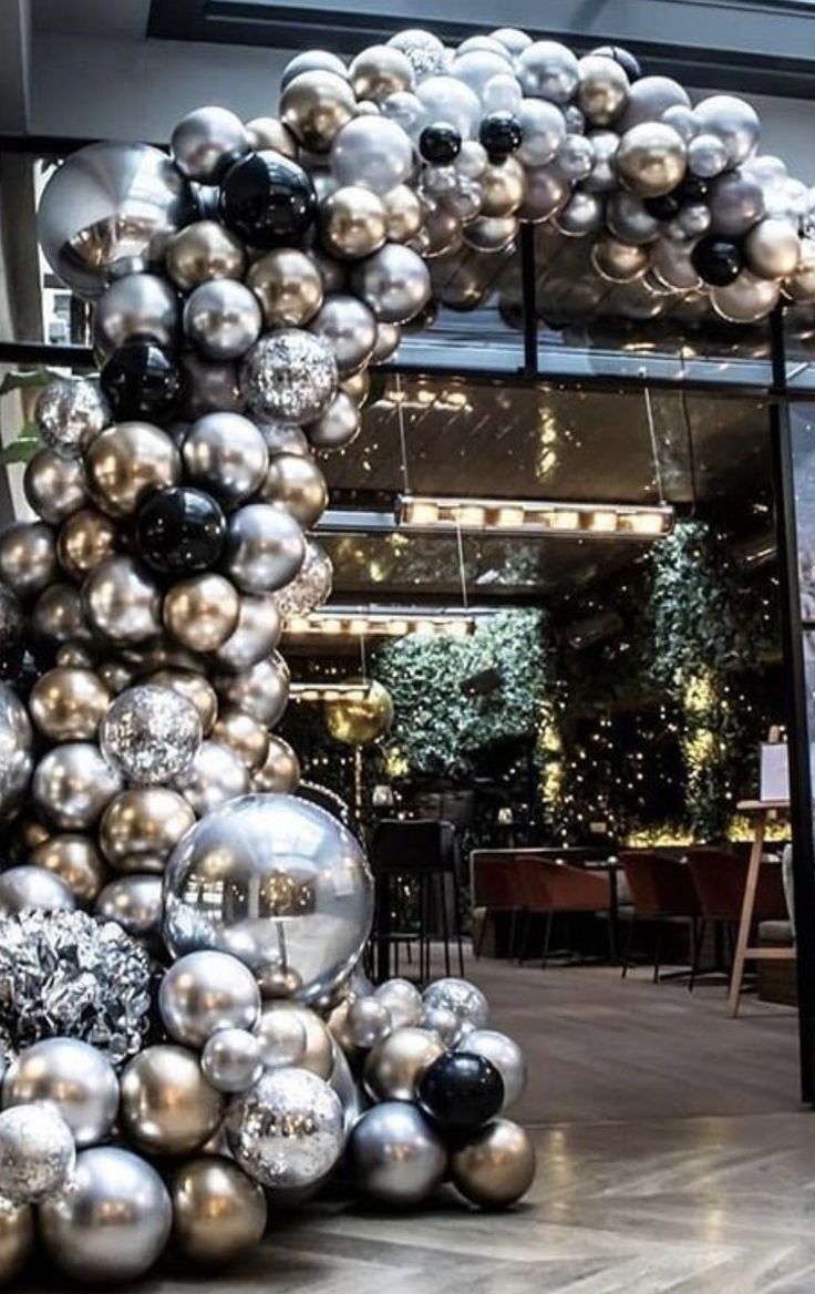 Wabi Sabi Event — galeri 05