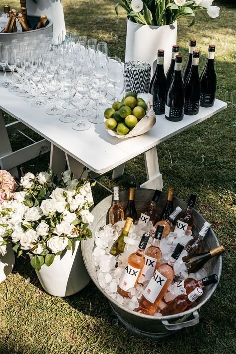 Wabi Sabi Event — galeri 06