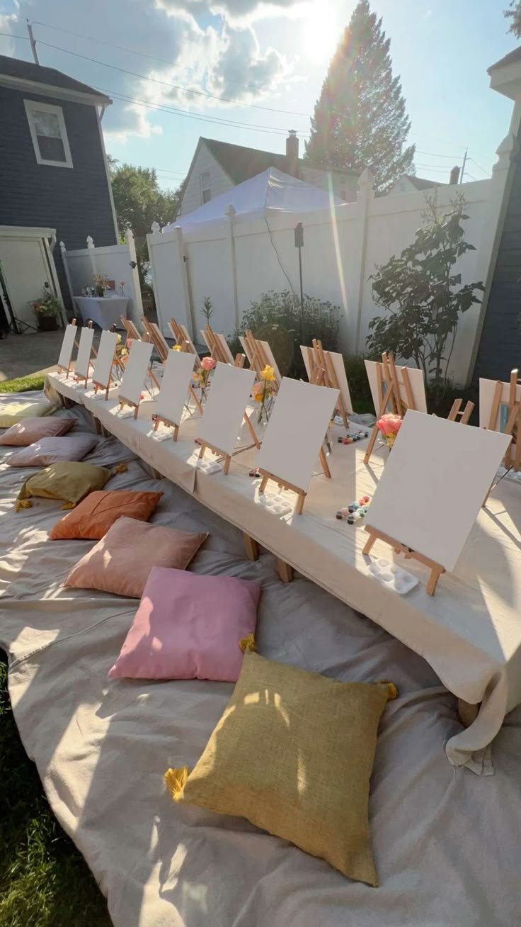 Workshop’u bir öğrenme sahnesine çeviriyoruz