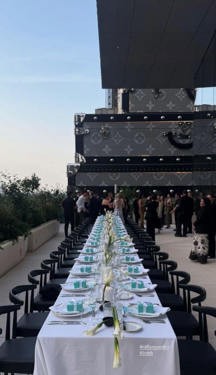 Kurumsal markaların uzun soluklu prodüksiyon partneri