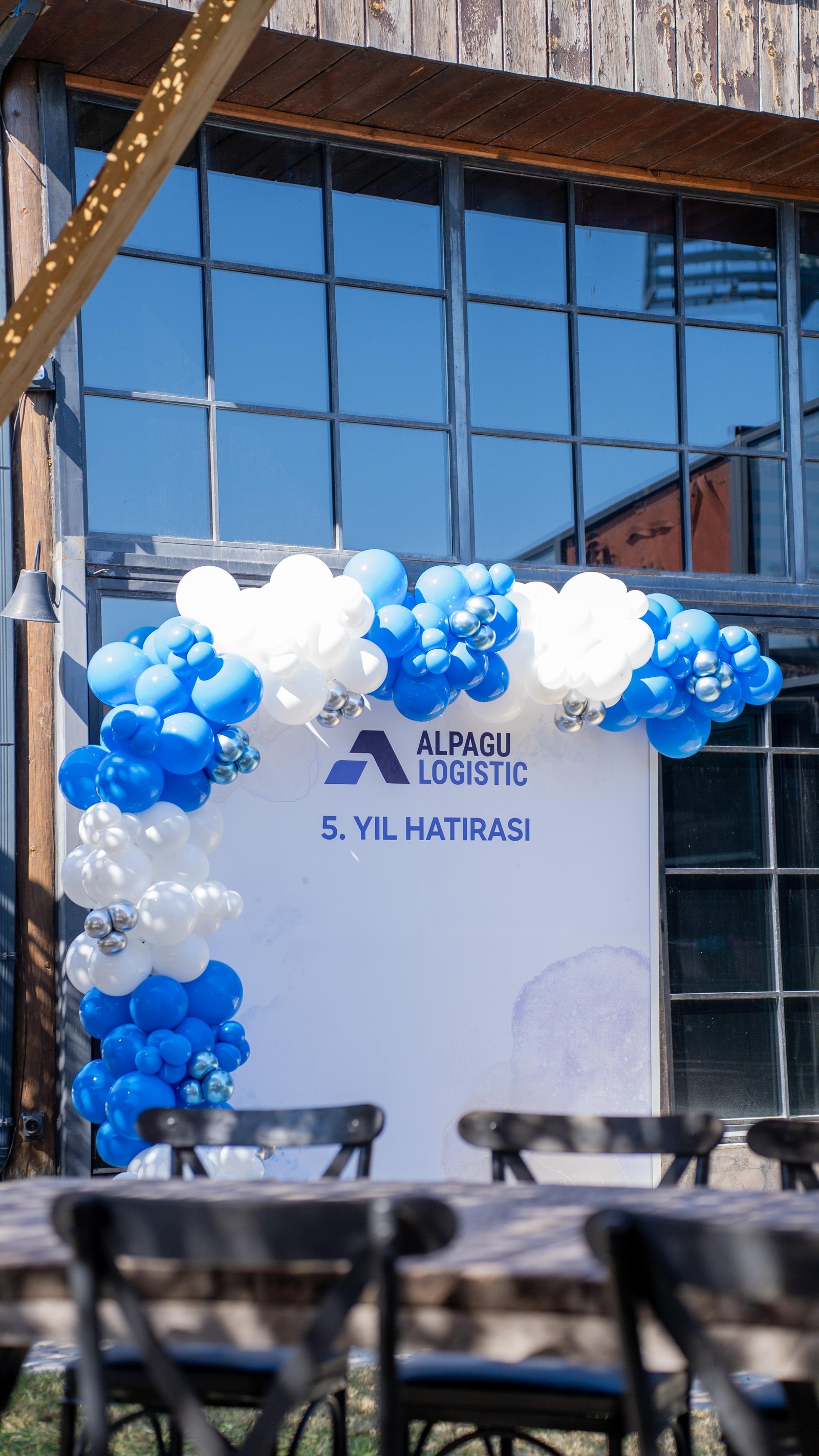 Marka Aktivasyonu